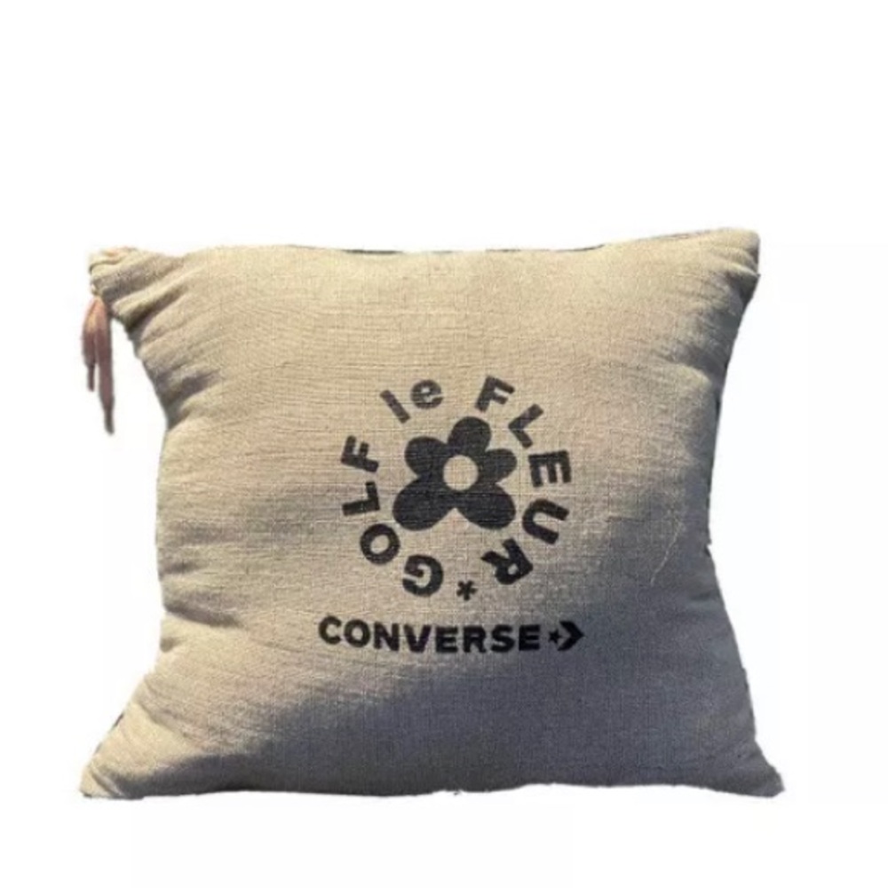 Golf Le Fleur Pillow